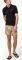  O\'NEILL JACK\'S BASE POLO SHIRT  (L)