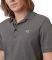  O\'NEILL JACK\'S BASE POLO SHIRT  (M)