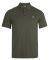  O'NEILL JACK'S BASE POLO SHIRT  (...