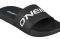  O\'NEILL LOGO SLIDES  (40)