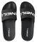  O'NEILL LOGO SLIDES  (43)