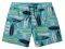   O\'NEILL PRINT SHORTS  (116 CM)