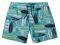ΣΟΡΤΣ ΜΑΓΙΟ O\'NEILL PRINT SHORTS ΣΙΕΛ (128 CM)