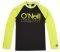  O\'NEILL CALI LONGSLEEVE SKIN  (104 CM)