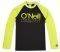  O\'NEILL CALI LONGSLEEVE SKIN  (116 CM)