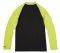  O\'NEILL CALI LONGSLEEVE SKIN  (116 CM)