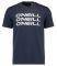  O'NEILL TRIPLE STACK T-SHIRT  ...
