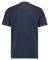  O\'NEILL TRIPLE STACK T-SHIRT   (XXL)