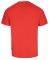  O\'NEILL TRIPLE STACK T-SHIRT  (S)