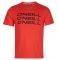  O\'NEILL TRIPLE STACK T-SHIRT  (XL)