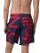   O\'NEILL CALI ZOOM SHORTS   (S)