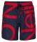   O\'NEILL CALI ZOOM SHORTS   (M)