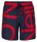   O'NEILL CALI ZOOM SHORTS  ...