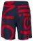   O\'NEILL CALI ZOOM SHORTS   (XL)