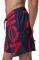   O\'NEILL CALI ZOOM SHORTS   (XL)