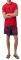   O\'NEILL CALI ZOOM SHORTS   (XL)