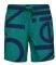   O\'NEILL CALI ZOOM SHORTS  (M)