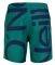   O\'NEILL CALI ZOOM SHORTS  (M)