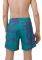   O\'NEILL CALI ZOOM SHORTS  (M)