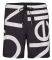   O\'NEILL CALI ZOOM SHORTS  (S)