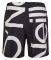   O\'NEILL CALI ZOOM SHORTS  (S)