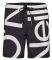   O'NEILL CALI ZOOM SHORTS  (X...