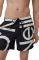   O\'NEILL CALI ZOOM SHORTS  (XL)