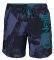   O\'NEILL CALI FLORAL 2 SHORTS   (S)