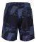   O\'NEILL CALI FLORAL 2 SHORTS   (M)