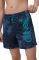   O\'NEILL CALI FLORAL 2 SHORTS   (M)