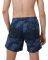   O\'NEILL CALI FLORAL 2 SHORTS   (M)