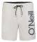   O\'NEILL ORIGINAL CALI SHORTS  (S)