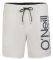   O'NEILL ORIGINAL CALI SHORTS ...