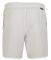   O\'NEILL ORIGINAL CALI SHORTS  (XL)