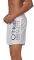   O\'NEILL ORIGINAL CALI SHORTS  (XL)