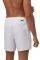   O\'NEILL ORIGINAL CALI SHORTS  (XL)