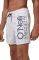   O\'NEILL ORIGINAL CALI SHORTS  (XL)
