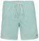   O'NEILL VERT SHORTS 