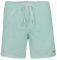   O'NEILL VERT SHORTS 