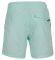   O\'NEILL VERT SHORTS  (S)