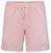   O'NEILL VERT SHORTS  (L)