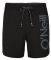   O\'NEILL ORIGINAL CALI SHORTS  (S)