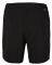   O\'NEILL ORIGINAL CALI SHORTS  (M)
