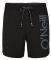   O'NEILL ORIGINAL CALI SHORTS ...