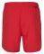   O\'NEILL ORIGINAL CALI SHORTS  (XXL)