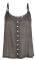  O'NEILL V-NECK MIX-MATCH TANKTOP ...