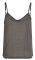  O\'NEILL V-NECK MIX-MATCH TANKTOP  (S)