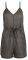 ΦΟΡΜΑΚΙ O'NEILL MIX AND MATCH PLAYSUIT ΜΑΥΡΟ/...