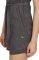 ΦΟΡΜΑΚΙ O\'NEILL MIX AND MATCH PLAYSUIT ΜΑΥΡΟ/ΚΙΤΡΙΝΟ (XS)