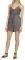 ΦΟΡΜΑΚΙ O\'NEILL MIX AND MATCH PLAYSUIT ΜΑΥΡΟ/ΚΙΤΡΙΝΟ (XS)